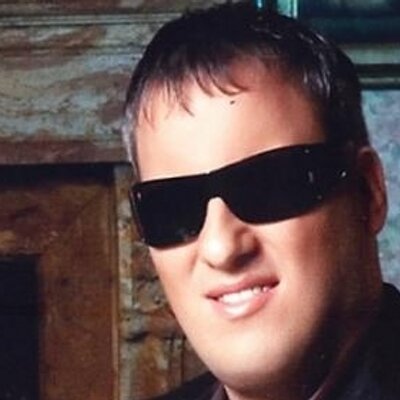 Saša Matić biografija